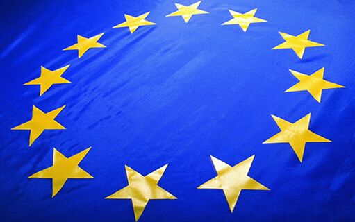 Ευρωπαϊκά πιστοποιητικά ποιότητας της κρέμας Intenkin